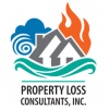 Property Loss Consultants, INC.