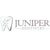 Juniper Dentistry