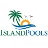 Island Pools & Spa