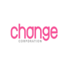 The Change Corp
