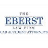 The Eberst Law Firm, PA