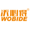 Wobide Machinery(Zhejiang)Co., Ltd. 