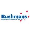 Bushman Tanks - Rain water tanks Queensland