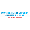 Psychological Services & Holistic Health Inc