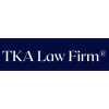 TKA Law Firm
