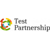 Test Partnership 