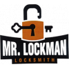 Mr. Lockman