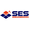 SES Tile and Grout Cleaning Melbourne