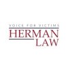 Herman Law Firm, P.A.