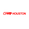 CPR Certification Houston
