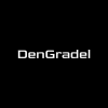 DenGradel Smart Sites