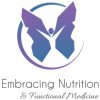 Embracing Nutrition