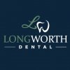 Longworth Dental