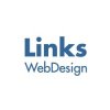 Links Web Design