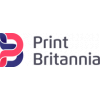 Print Britannia