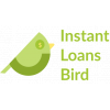 Instant Loans Bird