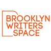 Brooklyn Writers Space