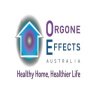 Orgone Effects Australia Pty Ltd