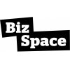 BizSpace Finsbury Park