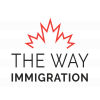 The Way Immigration
