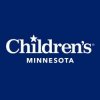 Children's Minnesota Specialty Center – Lakeville