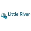 Little River Dental