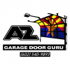 Garage Door Guru LLC - Arizona