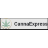 Canna Express Weed Delivery
