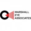 Marshall Eye Associates