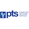 PTS Computer Network Services