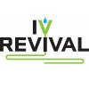 IV Revival