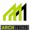 MMR Architects and Consultants