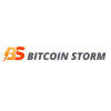 Bitcoin Storm