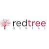 Redtree Dental