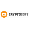 Cryptosoft