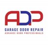 ADP Garage Door Repair Severn