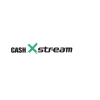 Cash Xstream Canada