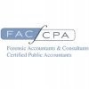 Forensic Accountants & Consultants, P.A.