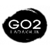 Go2Ladakh