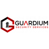 Guardium Security