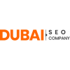 Dubai SEO Company