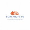 Staycations UK