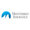 Monterrey Insurance / Computax