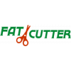 Fat Cutter