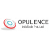 Opulence InfoTech Pvt Ltd