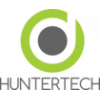 HUNTERTECH VENTURES PRIVATE LIMITED
