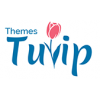 Themes Tulip