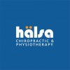 Halsa Care Group - Maidenhead Clinic