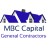 MBC General Contractors
