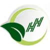 Shaanxi Honghao Biotechnology Co., Ltd.